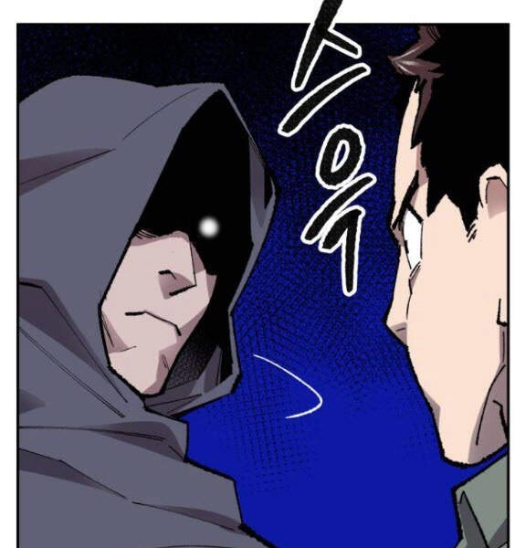 Phá Bỏ Giới Hạn Chapter 45 - 30