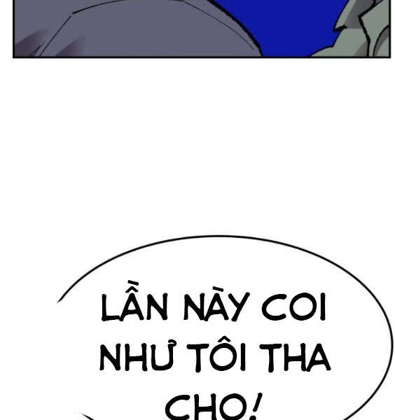 Phá Bỏ Giới Hạn Chapter 45 - 31