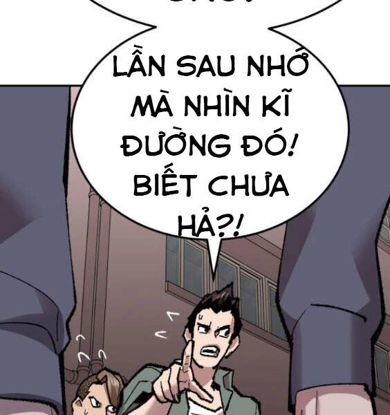 Phá Bỏ Giới Hạn Chapter 45 - 32