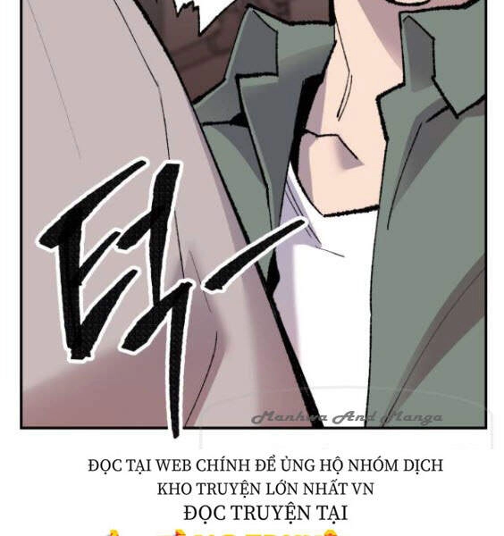 Phá Bỏ Giới Hạn Chapter 45 - 35