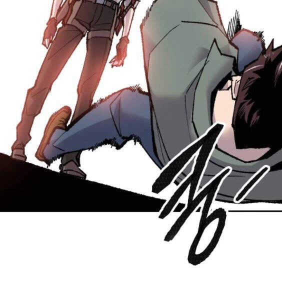 Phá Bỏ Giới Hạn Chapter 45 - 37