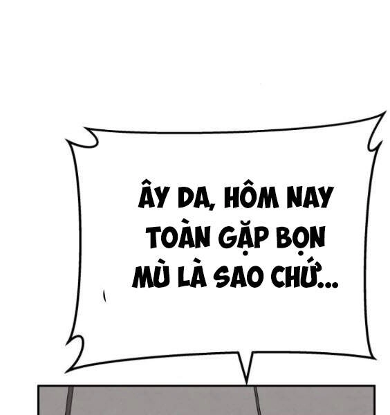 Phá Bỏ Giới Hạn Chapter 45 - 38
