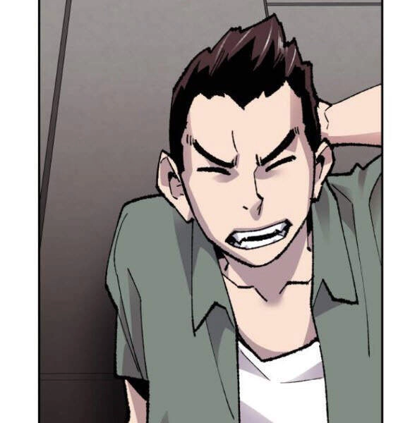 Phá Bỏ Giới Hạn Chapter 45 - 39