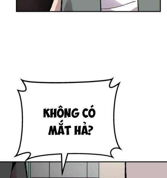 Phá Bỏ Giới Hạn Chapter 45 - 40