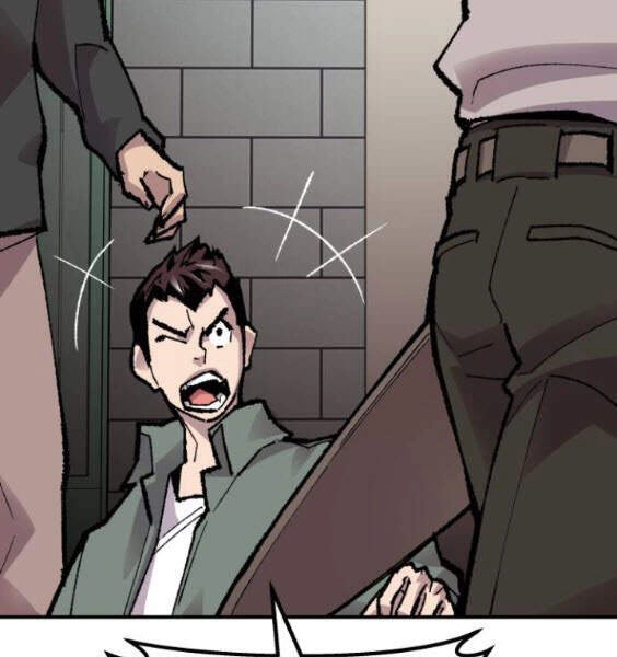 Phá Bỏ Giới Hạn Chapter 45 - 41