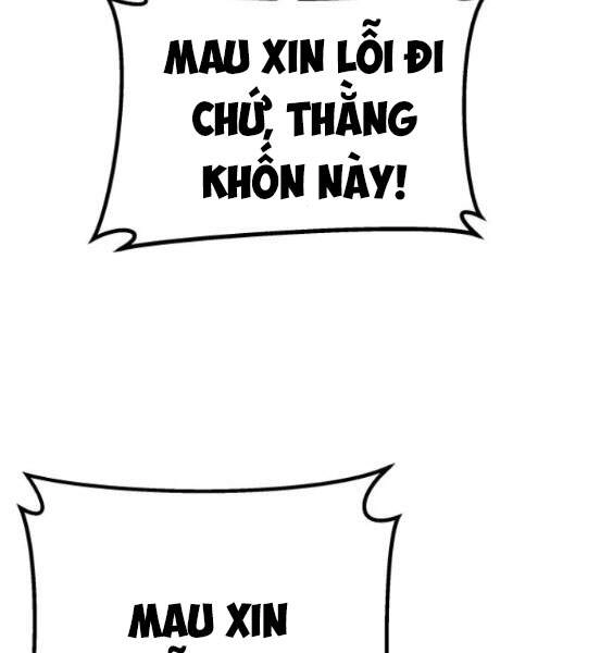 Phá Bỏ Giới Hạn Chapter 45 - 42
