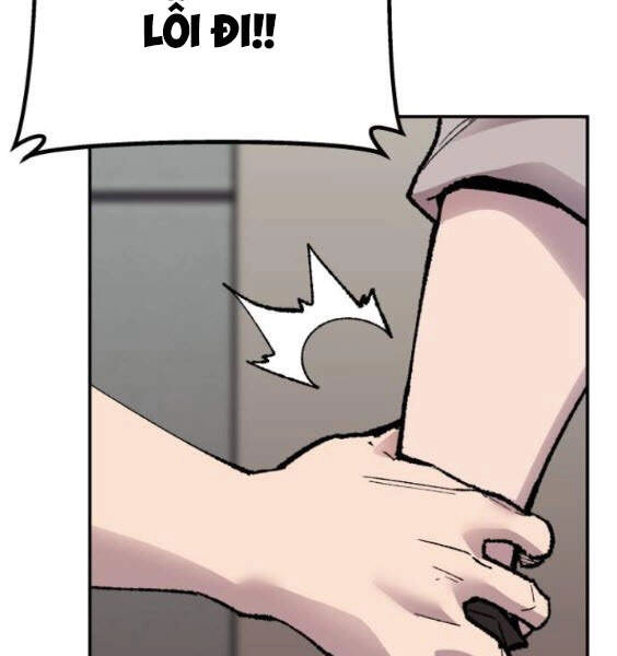 Phá Bỏ Giới Hạn Chapter 45 - 43