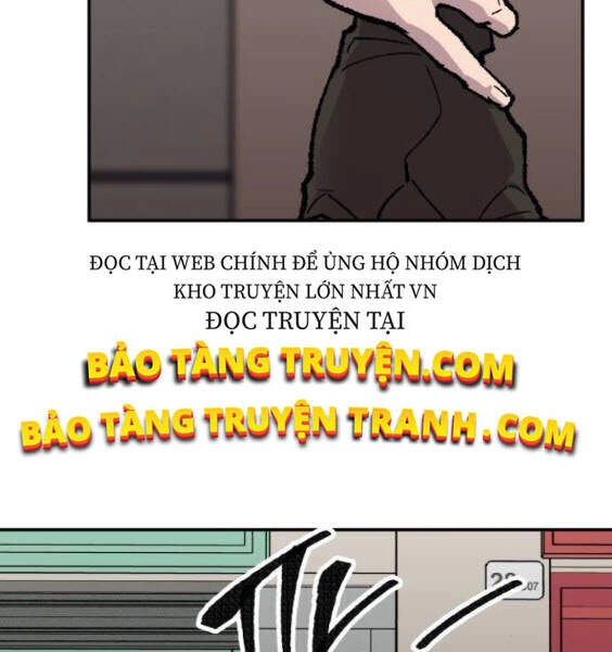 Phá Bỏ Giới Hạn Chapter 45 - 44