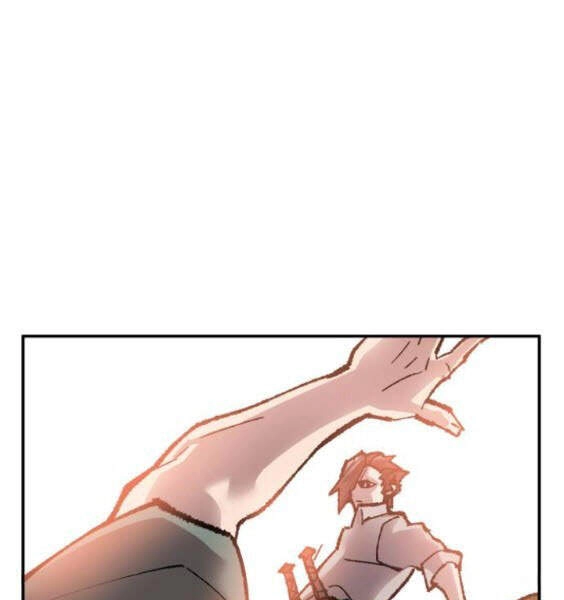 Phá Bỏ Giới Hạn Chapter 45 - 46