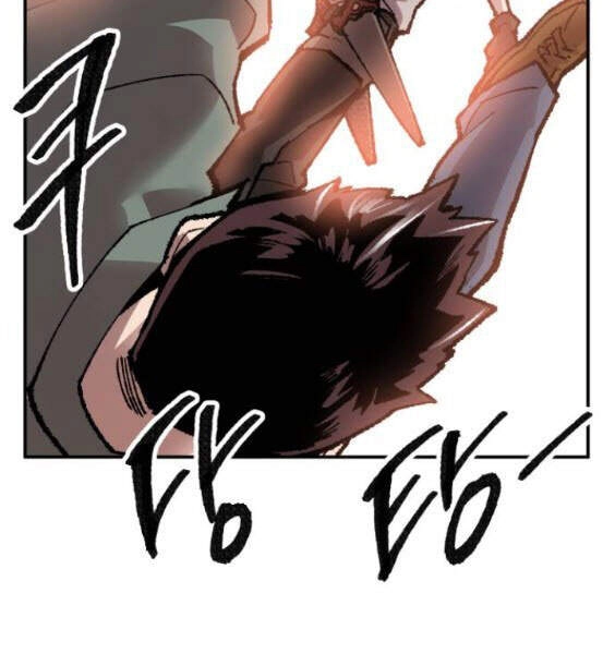 Phá Bỏ Giới Hạn Chapter 45 - 47