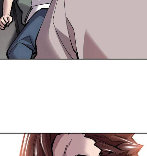 Phá Bỏ Giới Hạn Chapter 45 - 49