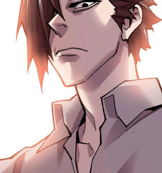 Phá Bỏ Giới Hạn Chapter 45 - 50