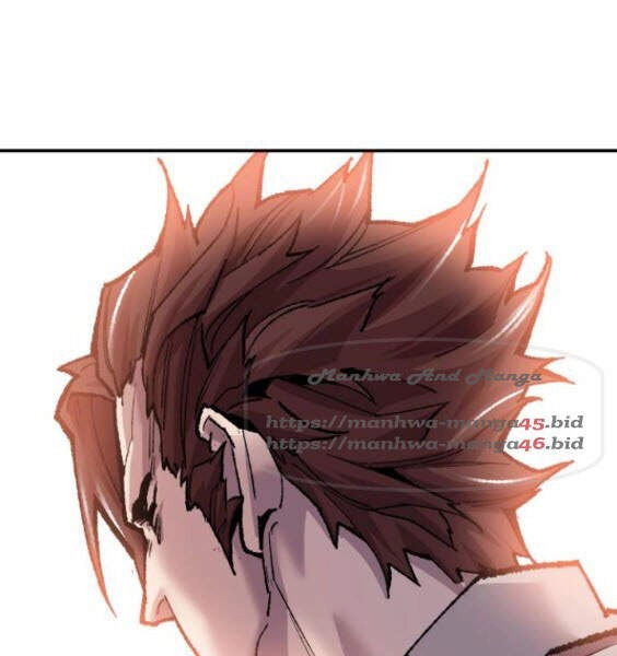 Phá Bỏ Giới Hạn Chapter 45 - 52