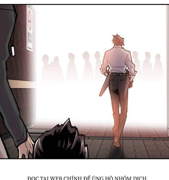 Phá Bỏ Giới Hạn Chapter 45 - 54