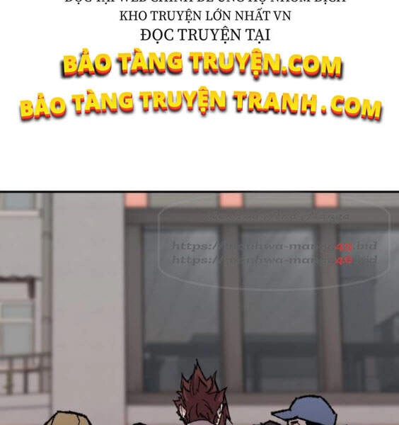 Phá Bỏ Giới Hạn Chapter 45 - 55