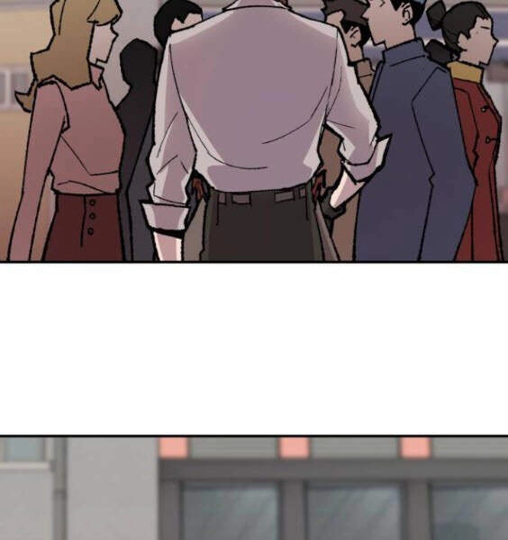 Phá Bỏ Giới Hạn Chapter 45 - 56