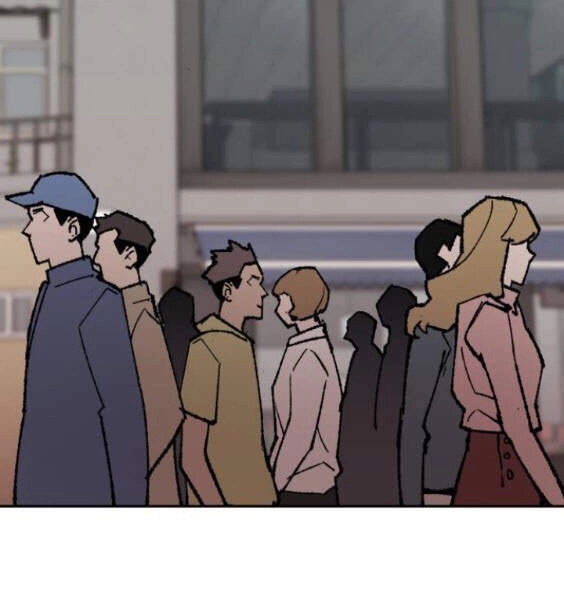 Phá Bỏ Giới Hạn Chapter 45 - 57