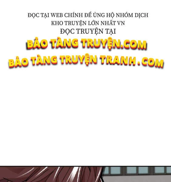 Phá Bỏ Giới Hạn Chapter 45 - 62