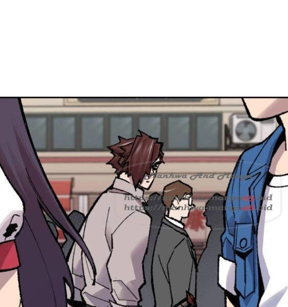 Phá Bỏ Giới Hạn Chapter 45 - 65