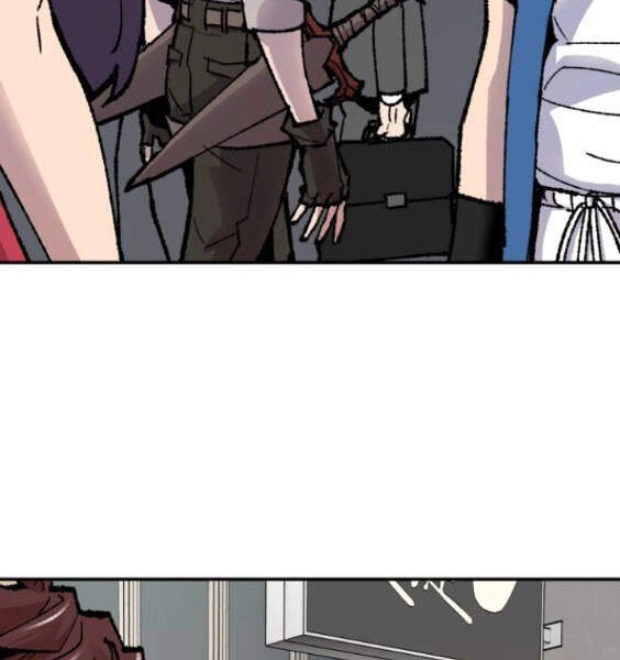 Phá Bỏ Giới Hạn Chapter 45 - 66