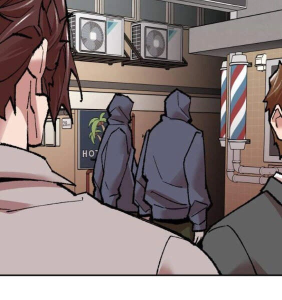 Phá Bỏ Giới Hạn Chapter 45 - 67