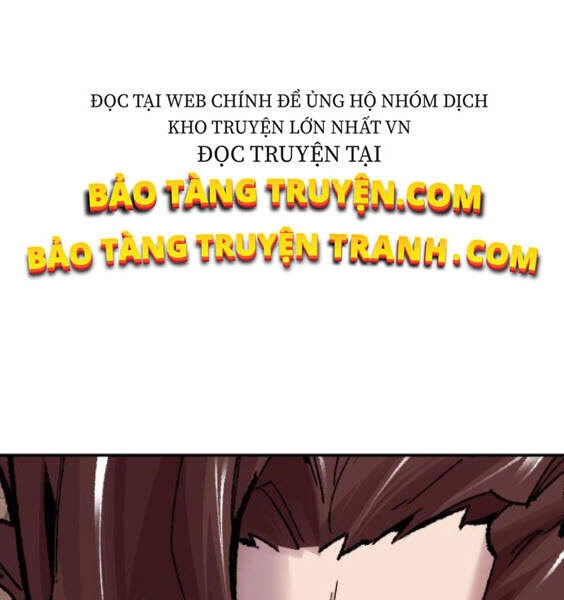 Phá Bỏ Giới Hạn Chapter 45 - 68