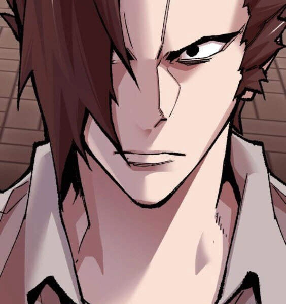 Phá Bỏ Giới Hạn Chapter 45 - 69