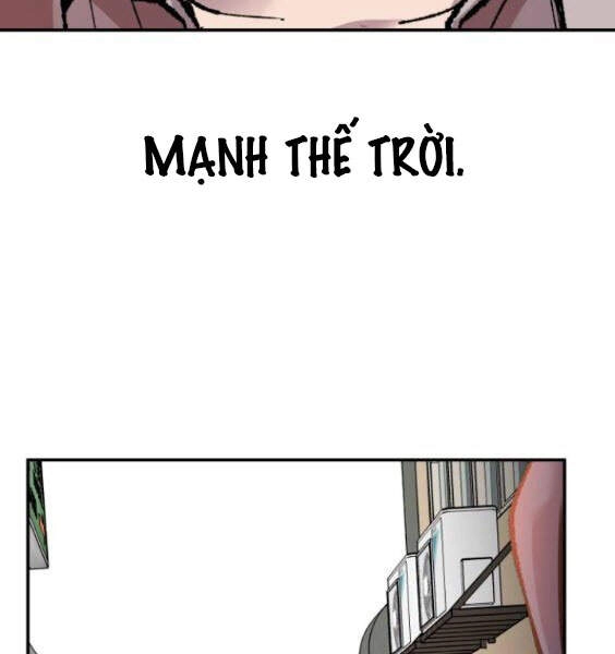 Phá Bỏ Giới Hạn Chapter 45 - 70