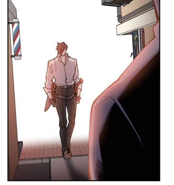 Phá Bỏ Giới Hạn Chapter 45 - 71