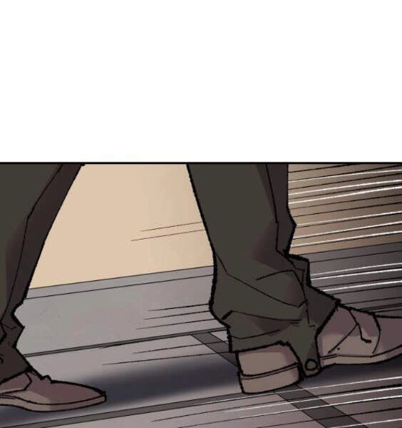 Phá Bỏ Giới Hạn Chapter 45 - 72