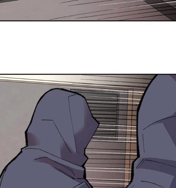 Phá Bỏ Giới Hạn Chapter 45 - 73