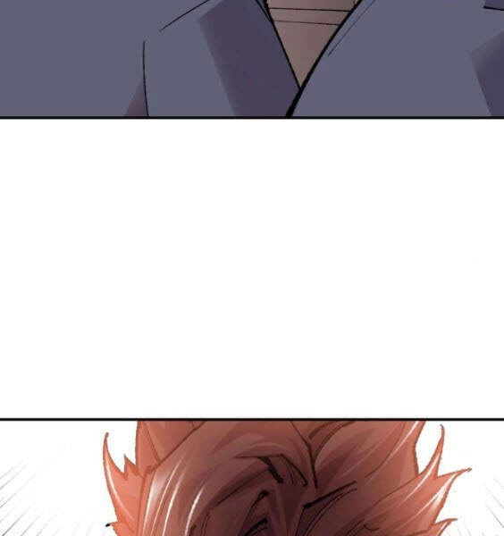 Phá Bỏ Giới Hạn Chapter 45 - 74