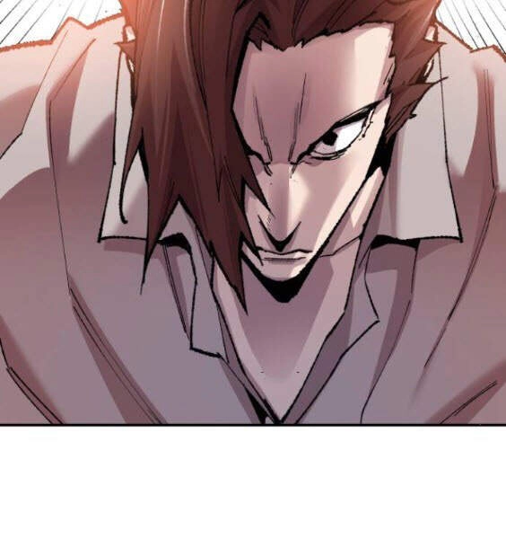 Phá Bỏ Giới Hạn Chapter 45 - 75