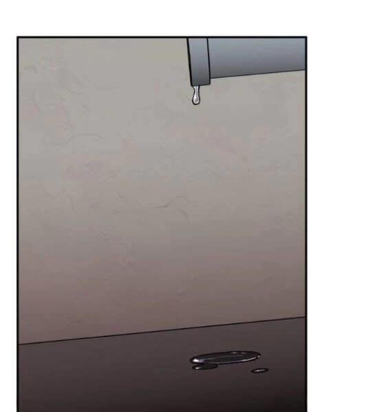 Phá Bỏ Giới Hạn Chapter 45 - 76