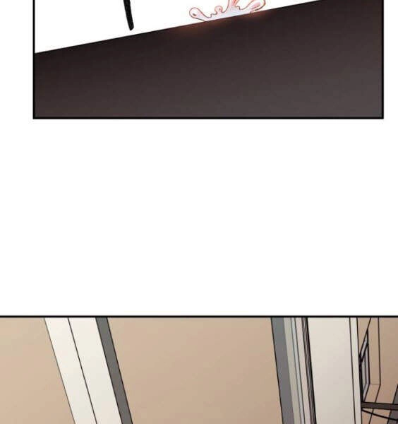 Phá Bỏ Giới Hạn Chapter 45 - 80