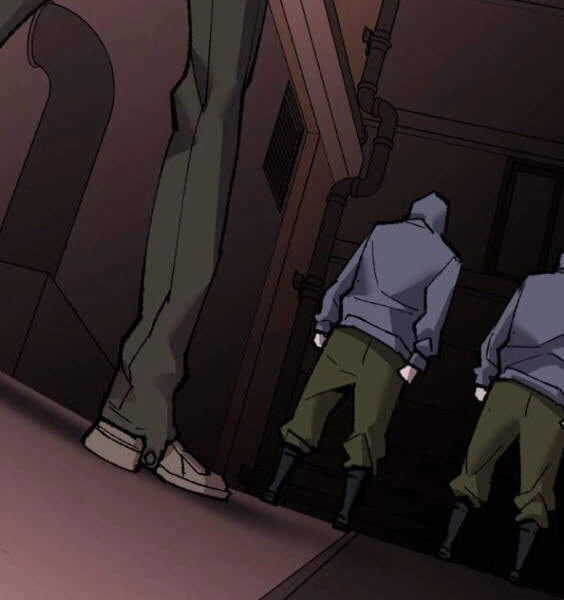 Phá Bỏ Giới Hạn Chapter 45 - 82