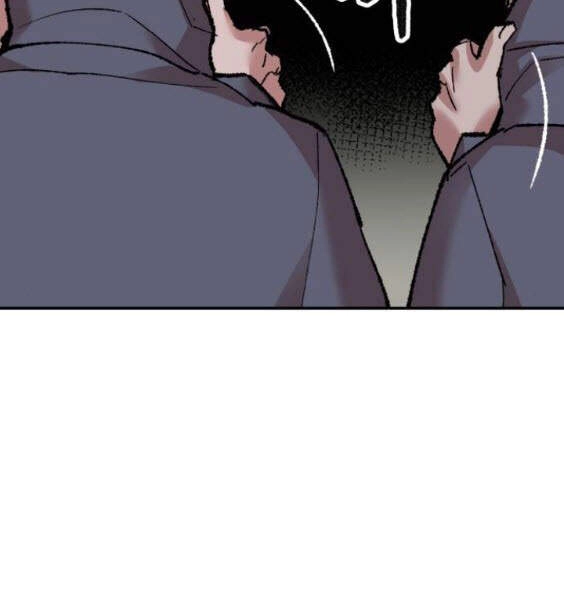 Phá Bỏ Giới Hạn Chapter 45 - 84