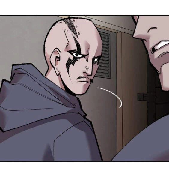 Phá Bỏ Giới Hạn Chapter 45 - 85