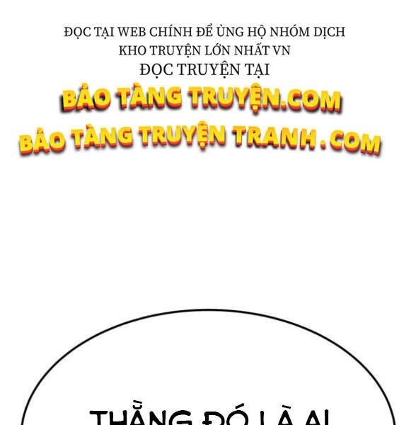 Phá Bỏ Giới Hạn Chapter 45 - 86