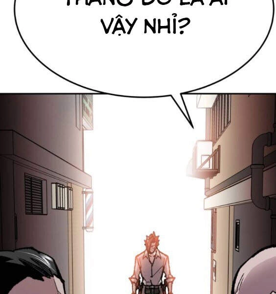 Phá Bỏ Giới Hạn Chapter 45 - 87