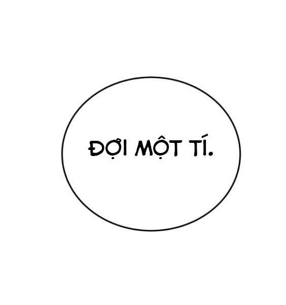 Phá Bỏ Giới Hạn Chapter 45 - 89