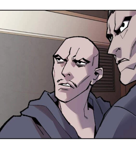 Phá Bỏ Giới Hạn Chapter 45 - 90