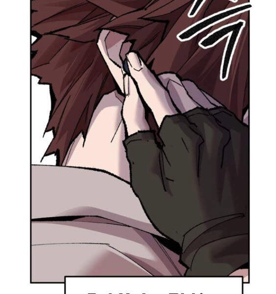 Phá Bỏ Giới Hạn Chapter 45 - 92