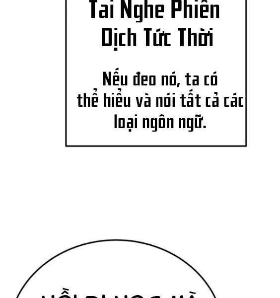Phá Bỏ Giới Hạn Chapter 45 - 93