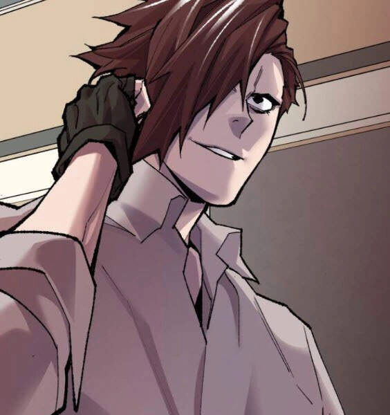 Phá Bỏ Giới Hạn Chapter 45 - 95