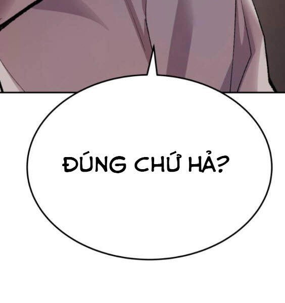 Phá Bỏ Giới Hạn Chapter 45 - 96