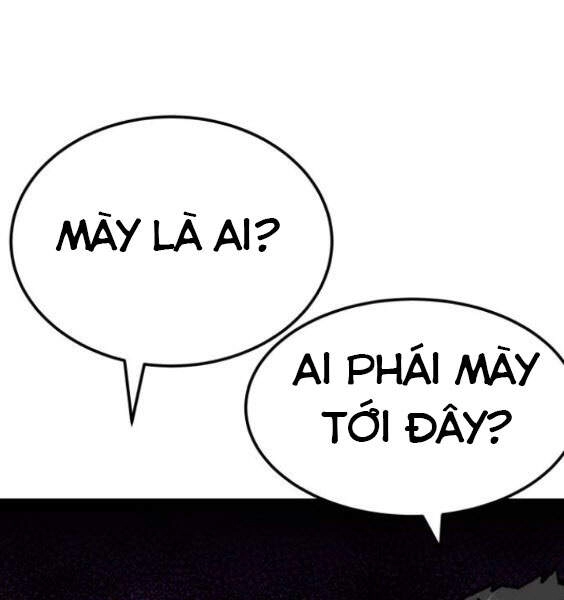 Phá Bỏ Giới Hạn Chapter 45 - 97