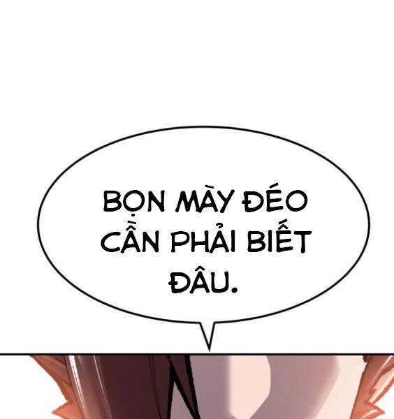 Phá Bỏ Giới Hạn Chapter 45 - 99