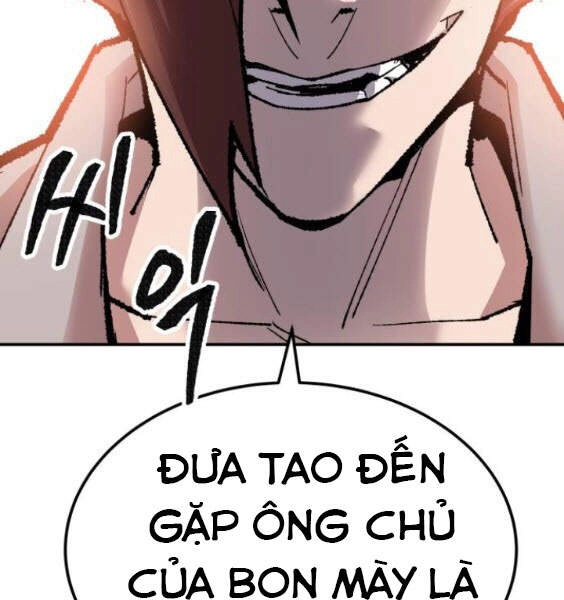 Phá Bỏ Giới Hạn Chapter 45 - 100