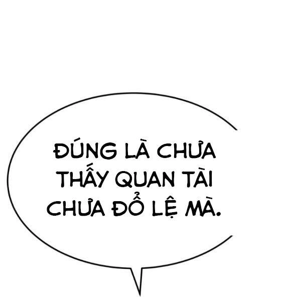 Phá Bỏ Giới Hạn Chapter 45 - 102